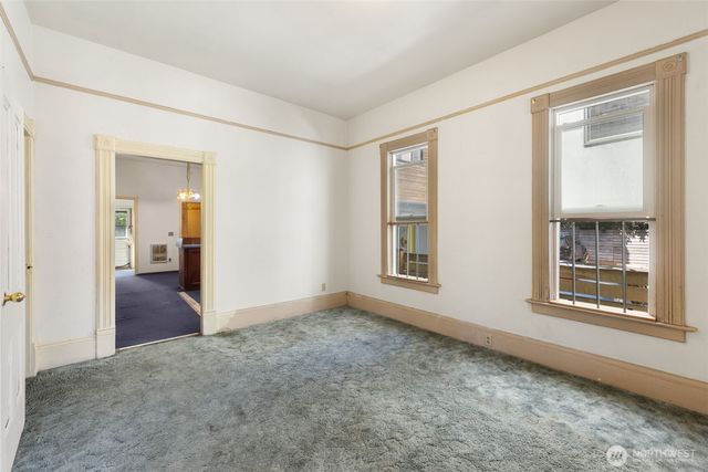 1525 14th Avenue S, Seattle, WA 98144