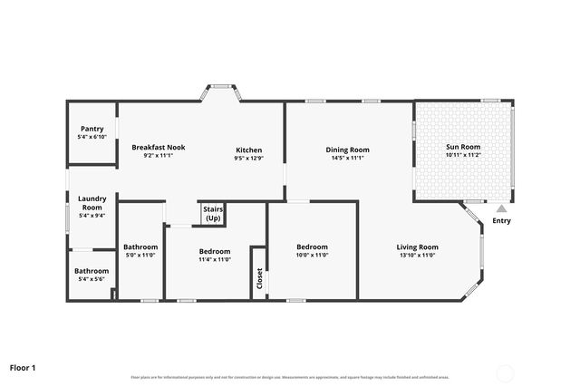 1525 14th Avenue S, Seattle, WA 98144