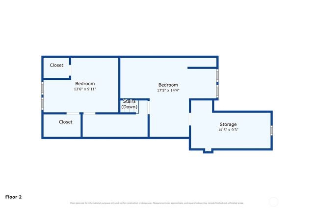 1525 14th Avenue S, Seattle, WA 98144