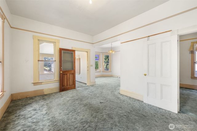 1525 14th Avenue S, Seattle, WA 98144