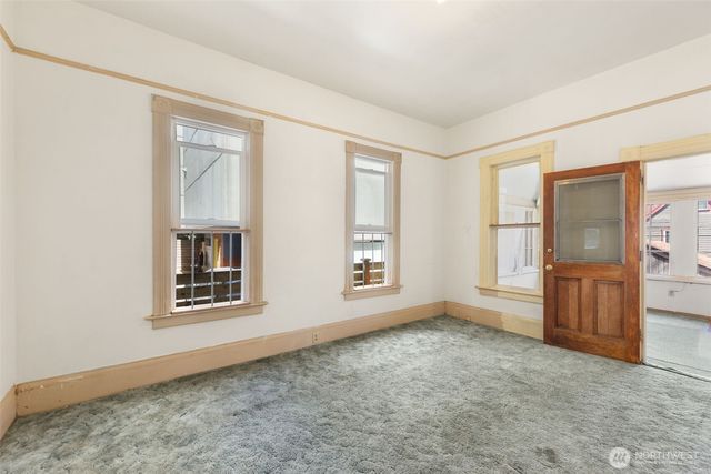 1525 14th Avenue S, Seattle, WA 98144