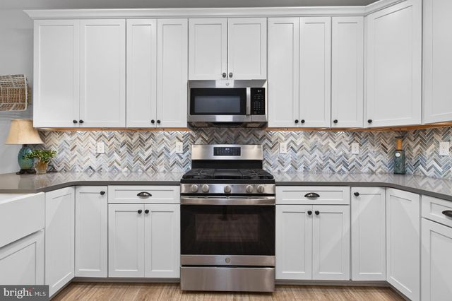 1 STINGRAY HARBOR DR, Ocean View, DE 19970