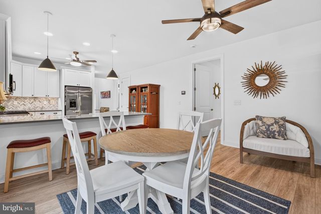 1 STINGRAY HARBOR DR, Ocean View, DE 19970