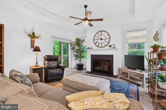 1 STINGRAY HARBOR DR, Ocean View, DE 19970