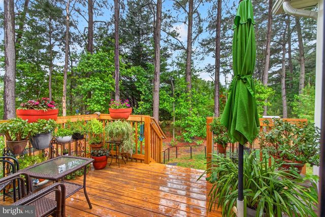 1 STINGRAY HARBOR DR, Ocean View, DE 19970