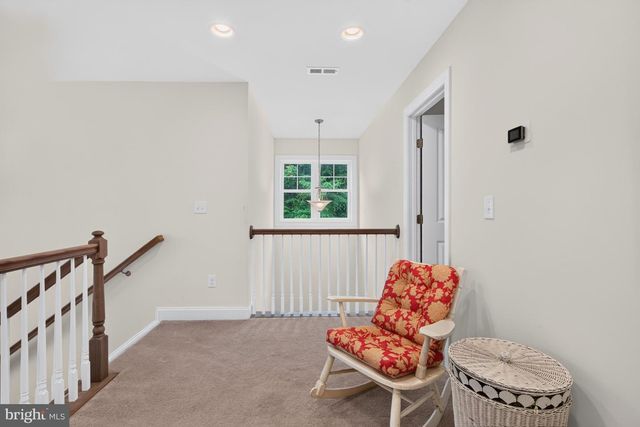 1 STINGRAY HARBOR DR, Ocean View, DE 19970