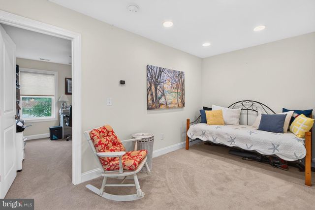 1 STINGRAY HARBOR DR, Ocean View, DE 19970