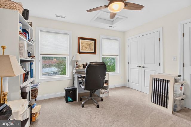 1 STINGRAY HARBOR DR, Ocean View, DE 19970