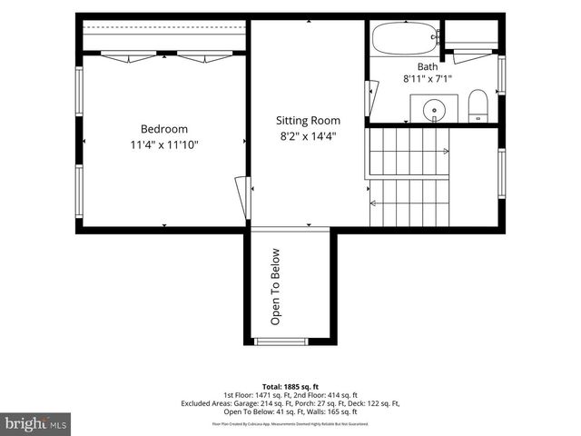 1 STINGRAY HARBOR DR, Ocean View, DE 19970
