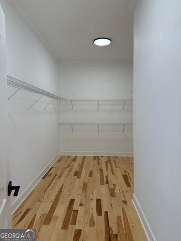 2 Cedar Avenue, Griffin, GA 30223