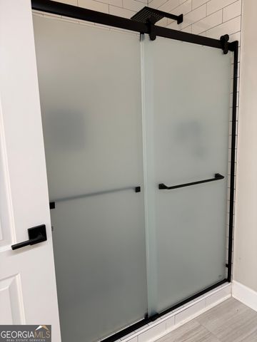 2 Cedar Avenue, Griffin, GA 30223