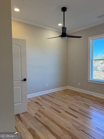 2 Cedar Avenue, Griffin, GA 30223