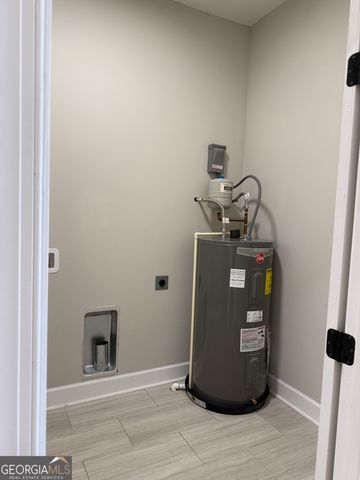 2 Cedar Avenue, Griffin, GA 30223