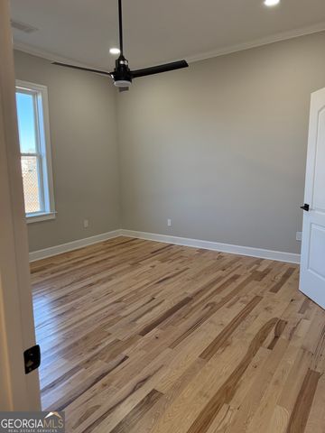 2 Cedar Avenue, Griffin, GA 30223