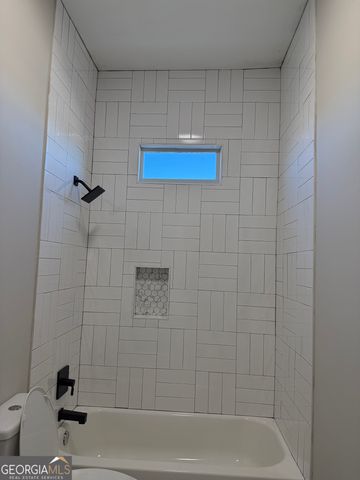 2 Cedar Avenue, Griffin, GA 30223