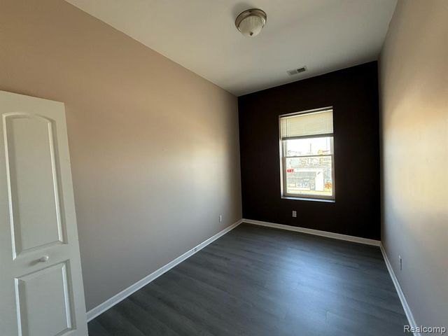 11901 Joseph Campau Street 1, Hamtramck, MI 48212