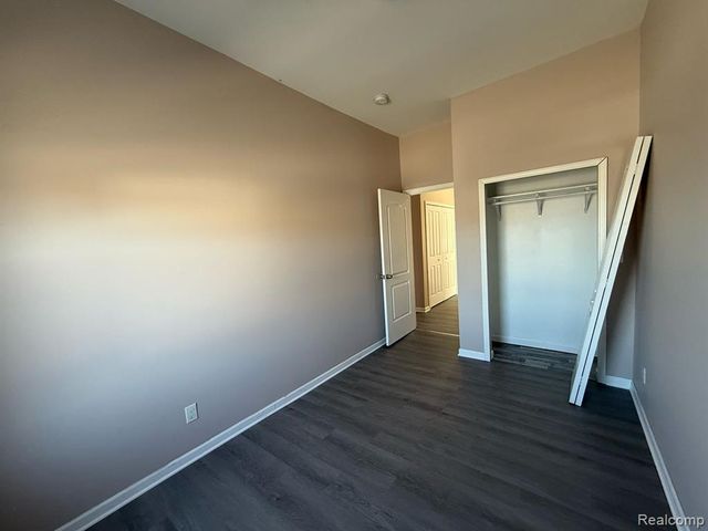 11901 Joseph Campau Street 1, Hamtramck, MI 48212