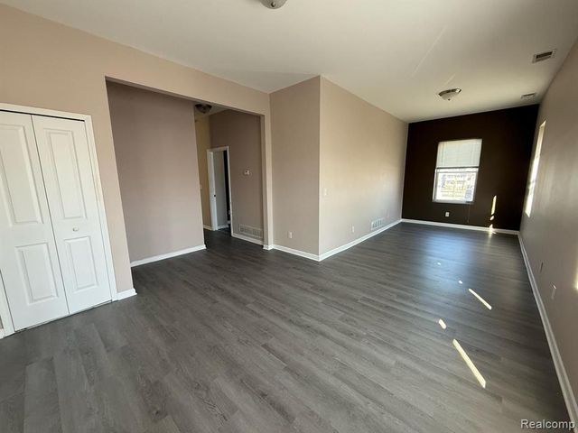 11901 Joseph Campau Street 1, Hamtramck, MI 48212