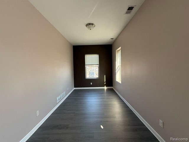 11901 Joseph Campau Street 1, Hamtramck, MI 48212