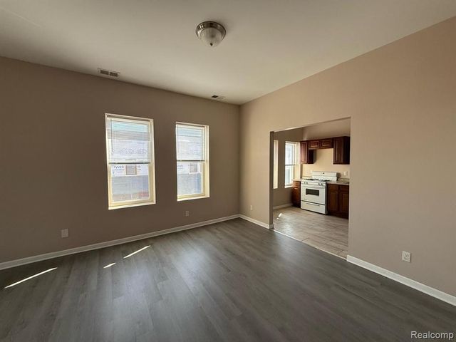 11901 Joseph Campau Street 1, Hamtramck, MI 48212