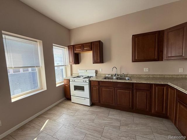 11901 Joseph Campau Street 1, Hamtramck, MI 48212