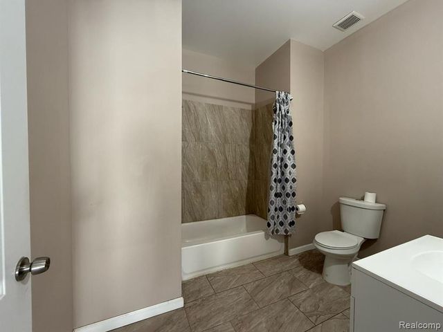 11901 Joseph Campau Street 1, Hamtramck, MI 48212