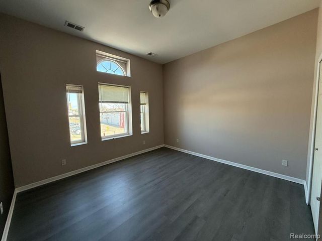 11901 Joseph Campau Street 1, Hamtramck, MI 48212