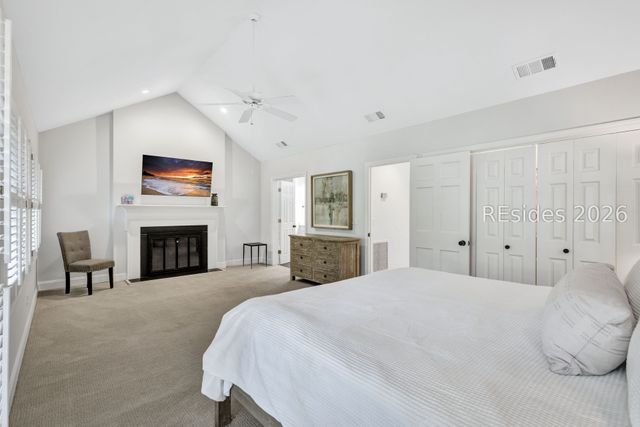 32 Plantation Dr, Hilton Head Island, SC 29928