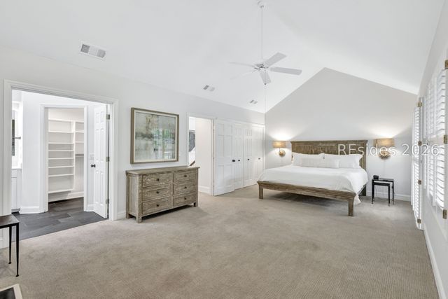 32 Plantation Dr, Hilton Head Island, SC 29928