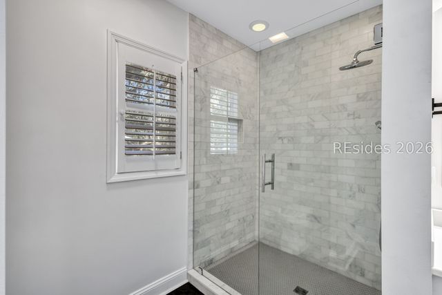 32 Plantation Dr, Hilton Head Island, SC 29928