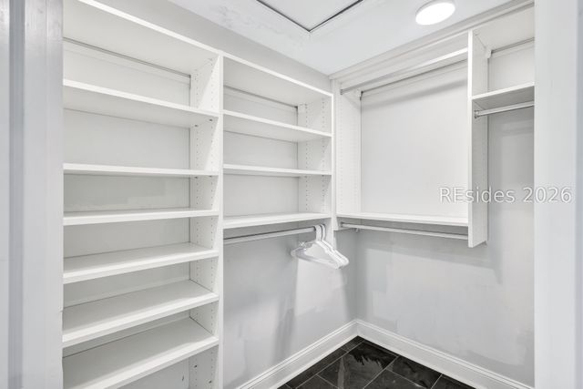 32 Plantation Dr, Hilton Head Island, SC 29928