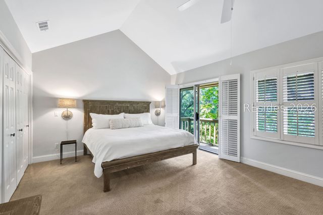 32 Plantation Dr, Hilton Head Island, SC 29928
