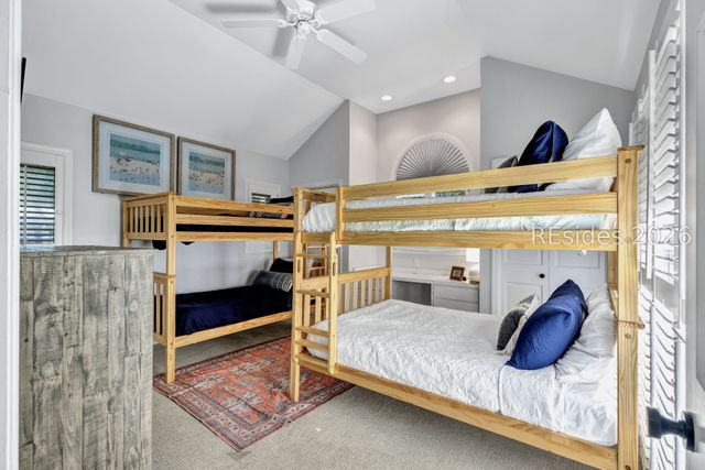32 Plantation Dr, Hilton Head Island, SC 29928