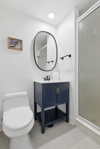 32 Plantation Dr, Hilton Head Island, SC 29928