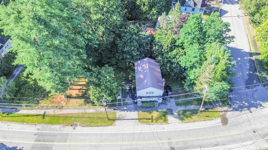 118 Gamage Avenue, Auburn, ME 04210 — photo 2