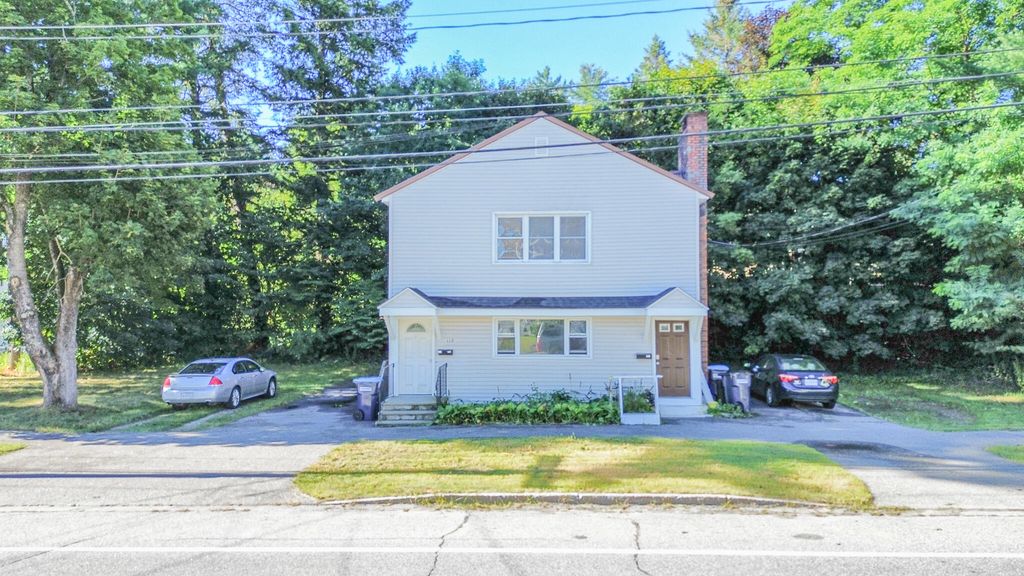 118 Gamage Avenue, Auburn, ME 04210 — photo 3