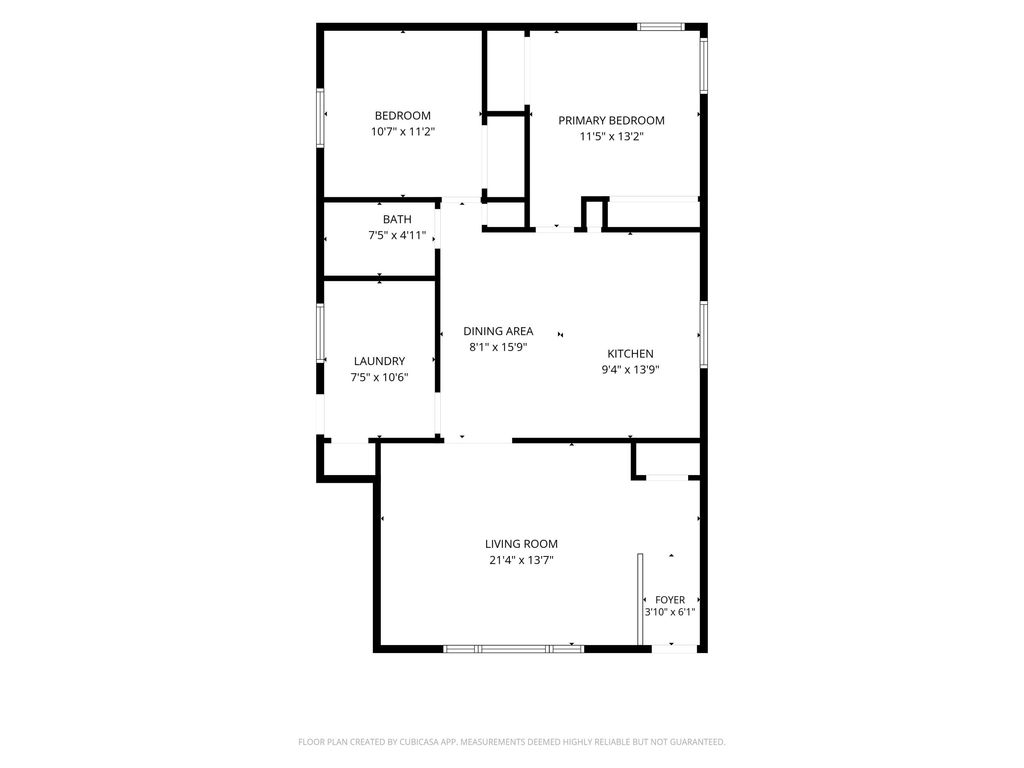 118 Gamage Avenue, Auburn, ME 04210 — photo 4