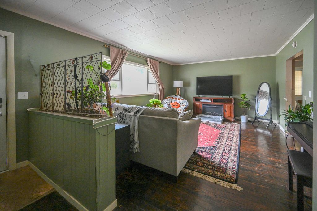 118 Gamage Avenue, Auburn, ME 04210 — photo 5