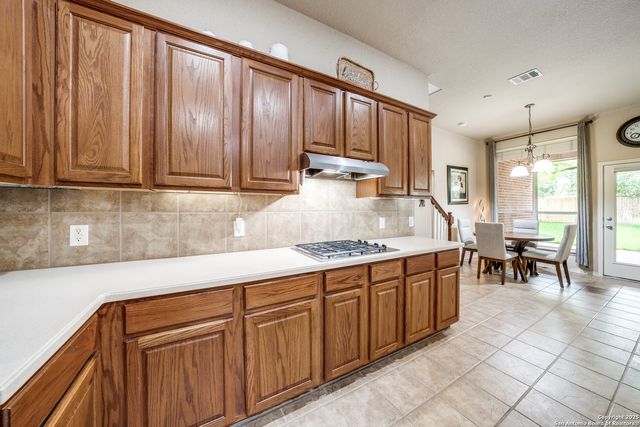 62 Sable Heights, San Antonio, TX 78258