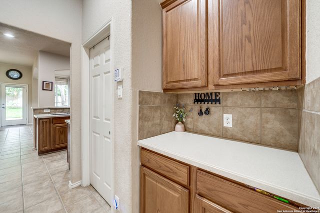 62 Sable Heights, San Antonio, TX 78258