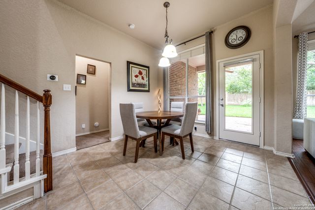 62 Sable Heights, San Antonio, TX 78258