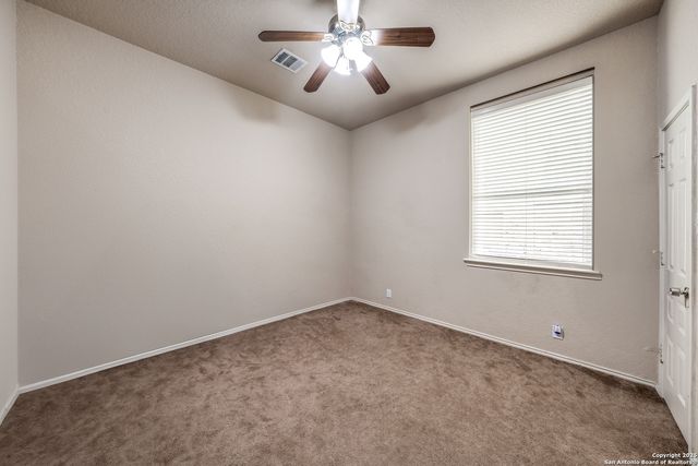 62 Sable Heights, San Antonio, TX 78258
