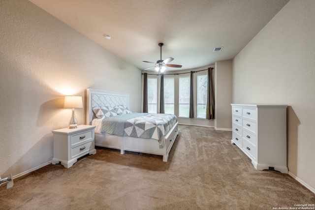 62 Sable Heights, San Antonio, TX 78258