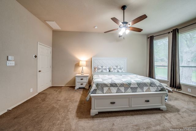 62 Sable Heights, San Antonio, TX 78258
