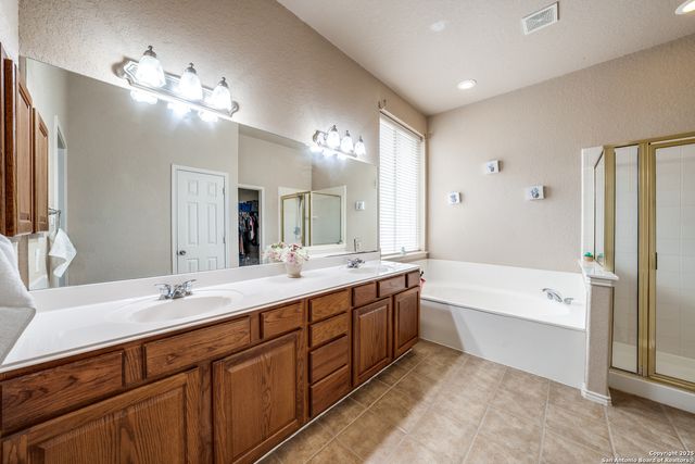 62 Sable Heights, San Antonio, TX 78258