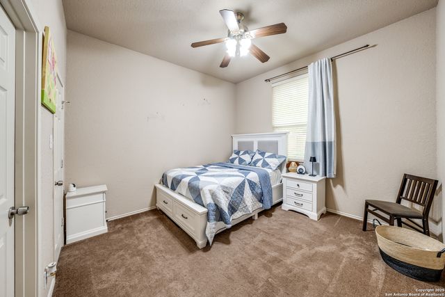 62 Sable Heights, San Antonio, TX 78258