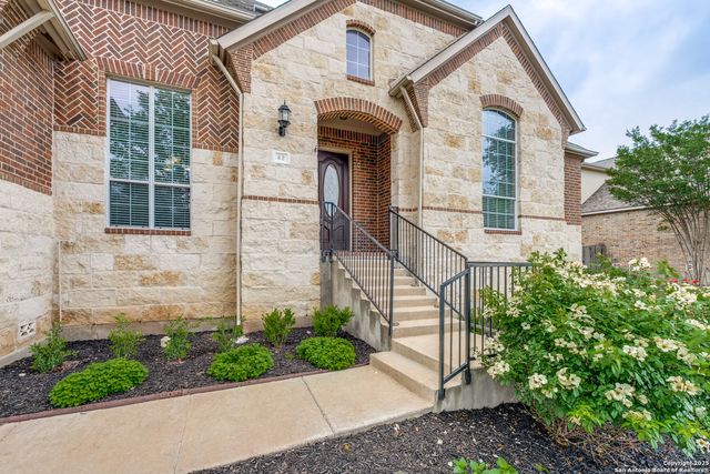 62 Sable Heights, San Antonio, TX 78258