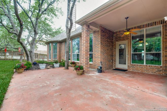 62 Sable Heights, San Antonio, TX 78258