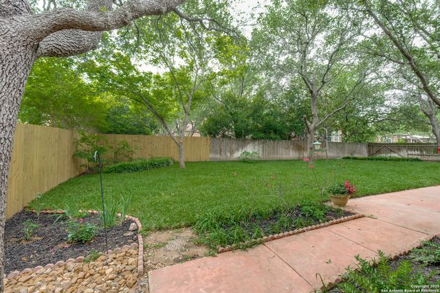 62 Sable Heights, San Antonio, TX 78258