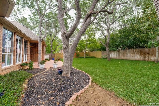 62 Sable Heights, San Antonio, TX 78258